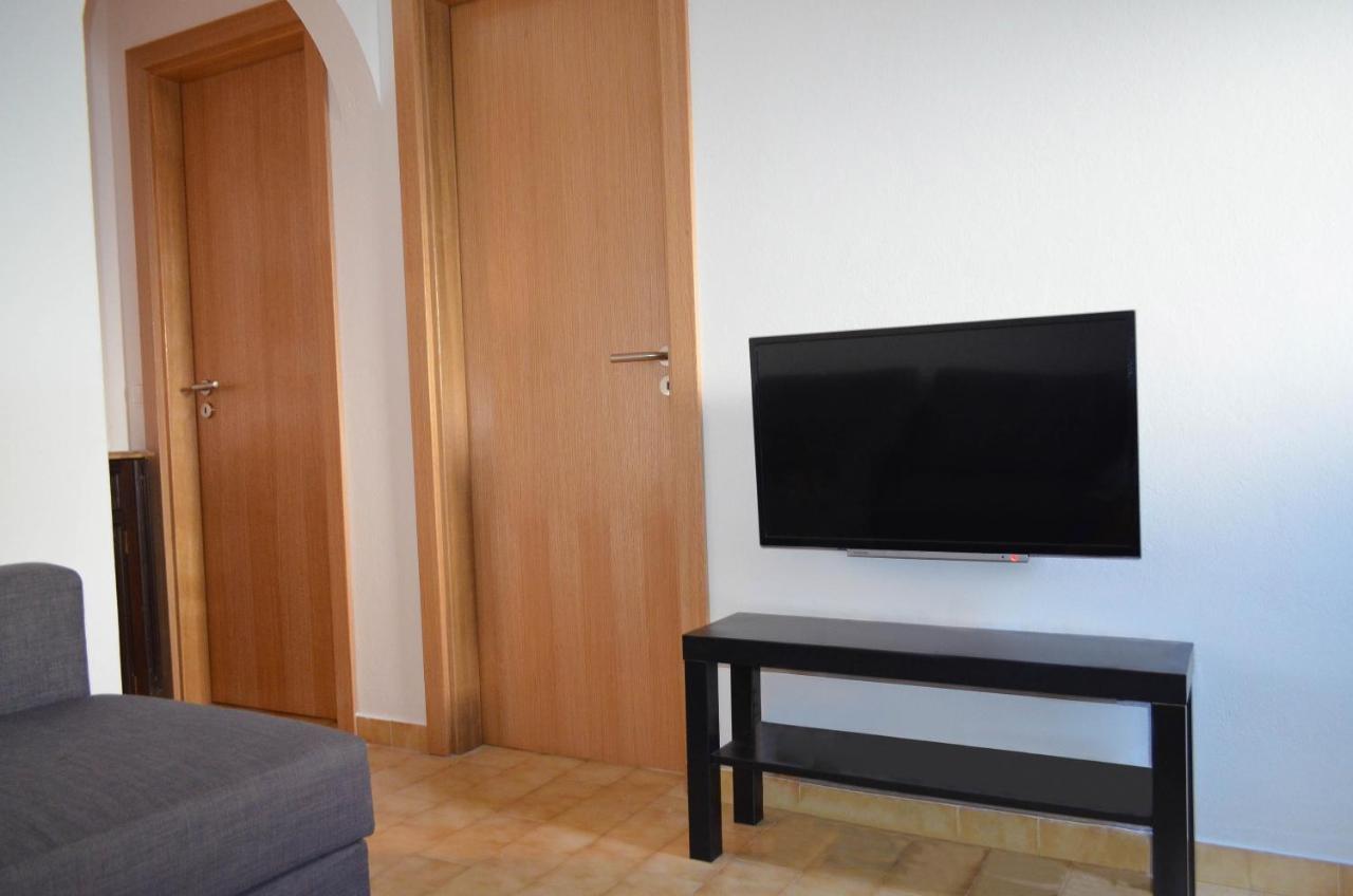 Willa Casa Vitorino Sagres Zewnętrze zdjęcie