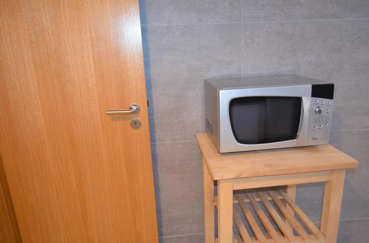 Willa Casa Vitorino Sagres Zewnętrze zdjęcie