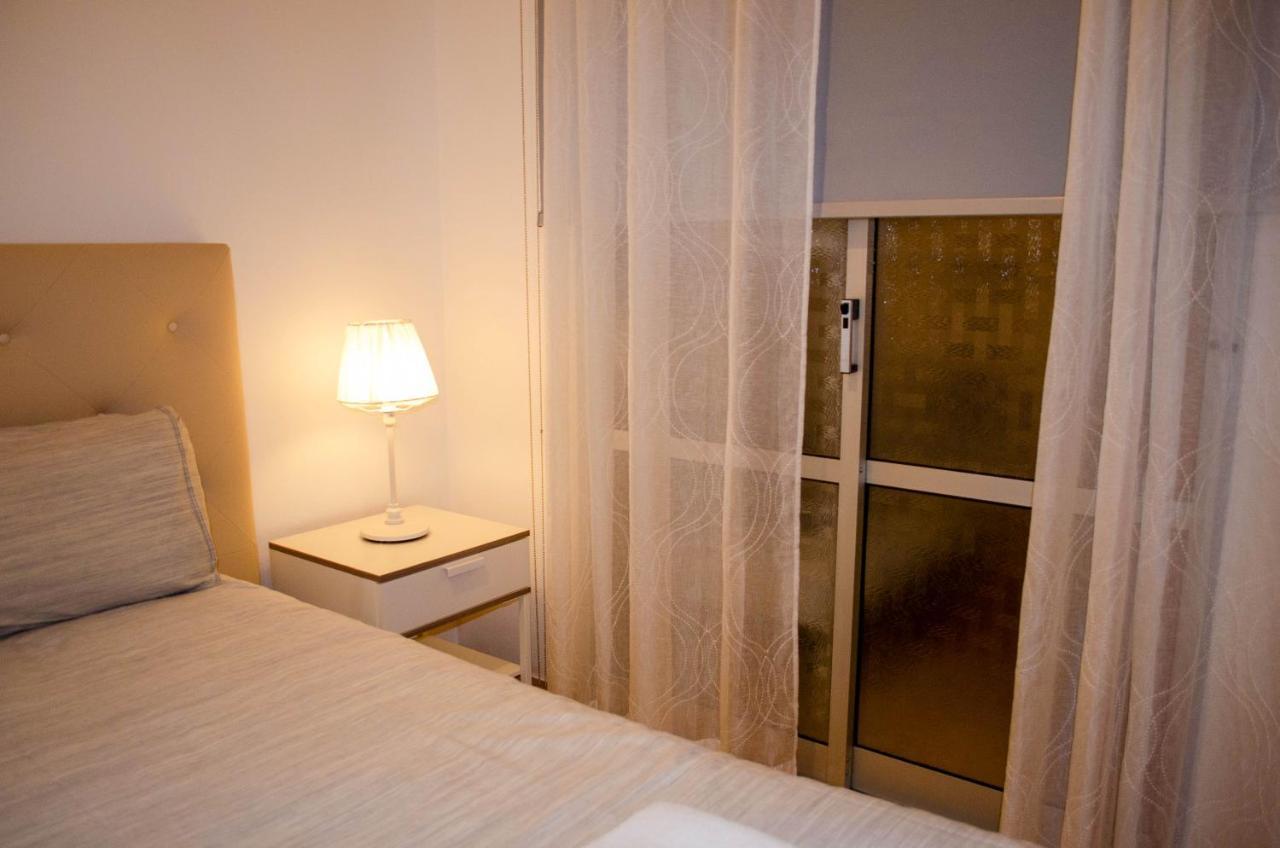 Willa Casa Vitorino Sagres Zewnętrze zdjęcie