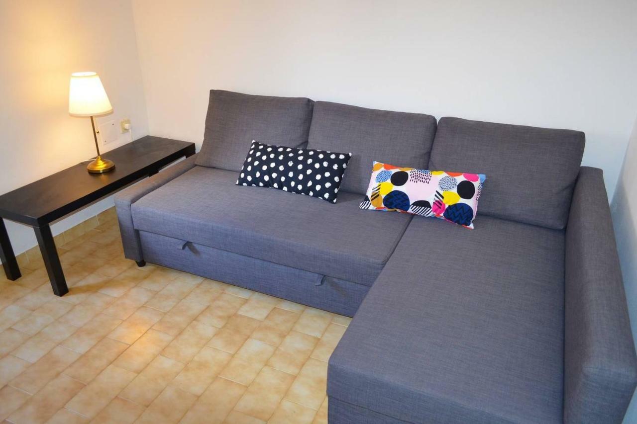 Willa Casa Vitorino Sagres Zewnętrze zdjęcie