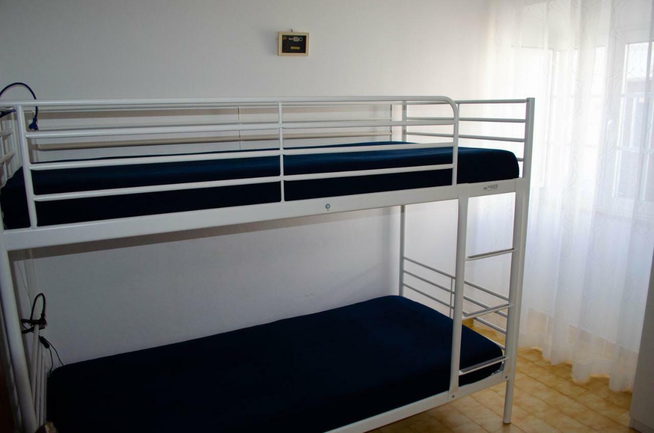 Willa Casa Vitorino Sagres Zewnętrze zdjęcie